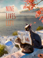 Nine Lives Left Nine Lives Left