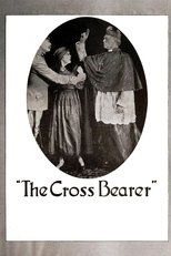 Poster for The Cross Bearer