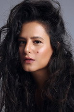 Miri Mesika