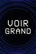 Voir grand poster