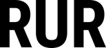 R.U.R.