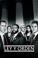 Temporada 21