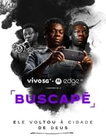 Poster for Buscapé