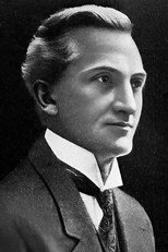 Will E. Sheerer Will E. Sheerer
