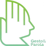 Associazione Culturale Gesto e Parola