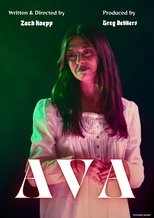 Ava main poster