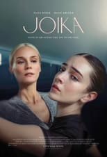 Poster for Joika 