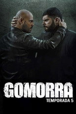 Temporada 5