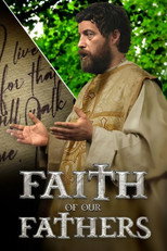 Poster for Faith of Our Fathers