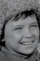 Viktor Karmalitov Viktor Karmalitov