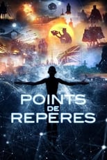 Poster di Points de Repères