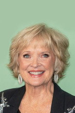 Christine Ebersole Christine Ebersole