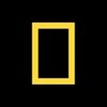 National Geographic