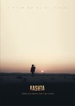 Poster for Kashta 