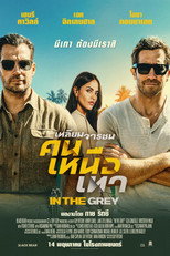 เหลี่ยมจารชน คนเหนือเทา