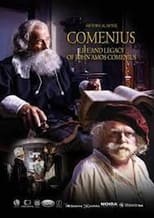 Poster for Comenius