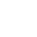 i8 Studios