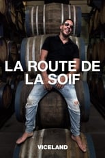 Poster for La route de la soif Season 2