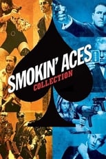 Smokin' Aces Collection