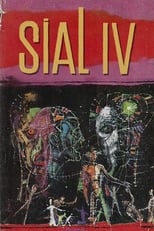 Poster for Sial IV