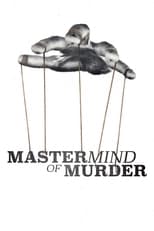 Poster for Mastermind of Murder