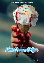 Ice Cream Man