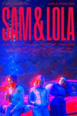 Sam & Lola (2024)