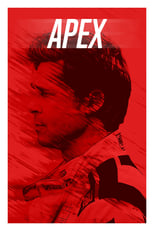 Poster for Apex