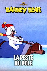 Le Peste Du P&ocirc;le