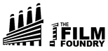 The Film Foundry