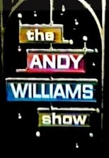 Poster for The Andy Williams Show