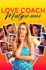 Love Coach malgr&eacute; moi