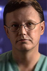 Paul Castillo