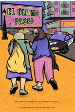 El Último Paseo