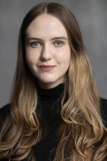 Emma Hollywood