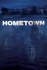 Poster for Hometown Season 1