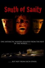 South of Sanity (2012)