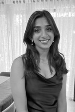 Anika Prince as Shalu - Susan's Daughter (Voice) in Remote Control