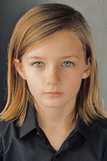 Foto retrato de Ranen Navat