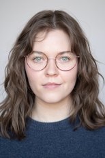 Samantha Yestrebsky