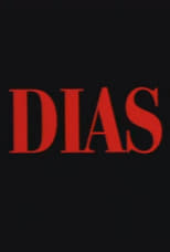 Poster for Dias