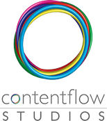 Contentflow Studios