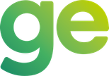 Ge