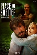 Poster for Place of Shelter