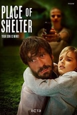 Poster for Place of Shelter 