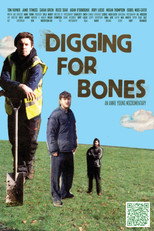 Digging for Bones (2026)