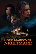 Home Makeover Nightmare poster