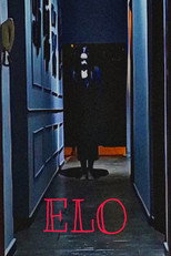 Elo poster