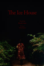 Poster for The Ice House 