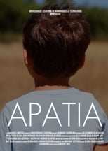 Apatia